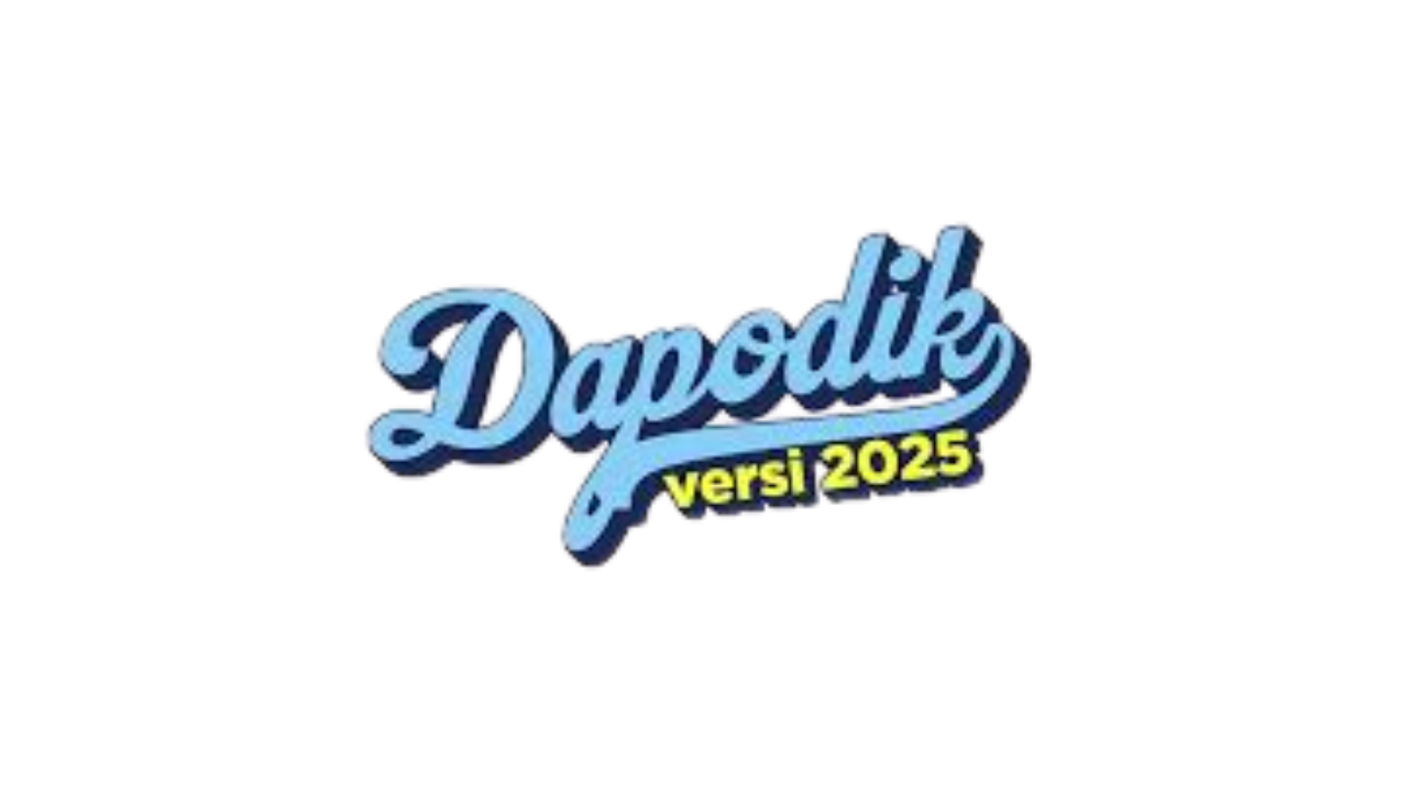 Operator Dapodik Wajib Tahu! Daya Tampung & Rombel Kini Dikunci di Kelas 8 dan 11